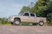 Rough Country 28370 Leveling Kit