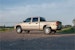 Rough Country 28370 Leveling Kit