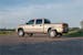 Rough Country 28370 Leveling Kit