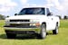 Rough Country 7599 1.5-inch Suspension Leveling Kit