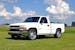 Rough Country 7599 1.5-inch Suspension Leveling Kit