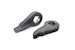 Rough Country 8592_A Leveling Torsion Bar Keys