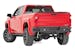 Rough Country 21757 Suspension Lift Kit w/Shocks