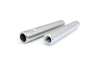 Rough Country 1107 HD OEM Tie Rod Sleeve Upgrade