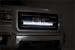 Rough Country 70625 Single Row LED Light Bar Hidden Grille Mount w/ 30-inch CurvedLight Bar