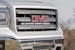 Rough Country 70625 Single Row LED Light Bar Hidden Grille Mount w/ 30-inch CurvedLight Bar