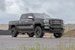 Rough Country 12130 3.5in GM Suspension Lift / Knuckle Kit (14-18 1500 PU 4wd)