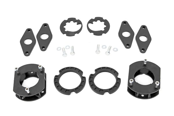 Rough Country 60300 Leveling Kits