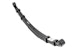 Rough Country 8005Kit Leaf Spring