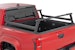 Rough Country 73119 Bed Rack