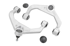 Rough Country 1959 Upper Control Arms for 3.5-inch Lifts