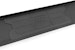 Rough Country SRB071777A HD2 Cab Length Running Boards