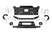 Rough Country 92029 Winch Mount | Honda Talon