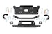 Rough Country 92029 Winch Mount | Honda Talon