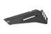 Rough Country 92025 Front Bumper Panels