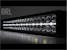 Rough Country 70903BLKDRL Lighting & Acc