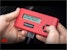 Rough Country 90019T Speedometer Calibrator