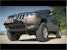 Rough Country 61600U X-Flex Long Arm Upgrade Kit for 4-6-inch Lifts