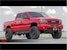 Rough Country PRO9500 9,500-Lb PRO Series Electric Winch w/ Steel Cable