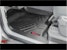 Rough Country M-21073 Heavy Duty Floor Mats