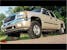 Rough Country 28370 Leveling Kit