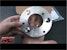 Rough Country 56830 Leveling Kits