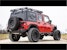 Rough Country 10588 Misc 25%