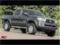 Rough Country 744 2-inch Leveling Kit