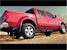 Rough Country 867RED Suspension Lift Kit