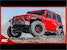 Rough Country 90530 Suspension Lift Kit