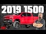 Rough Country 10757A LED Front Bumper