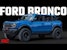 Rough Country 40400 Suspension Lift Kit