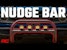 Rough Country 51045 Nudge Bar