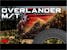 Rough Country 97010121 Overlander M/T
