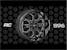Rough Country 96201017 One-Piece Series 96 Wheel