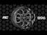 Rough Country 96201010 One-Piece Series 96 Wheel