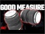 Rough Country 100056C Air Spring Kit