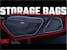 Rough Country 93070 Storage Bag