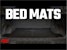 Rough Country RCM674 Bed Mat
