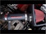 Rough Country 10475PF Cold Air Intake