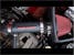 Rough Country 10475PF Cold Air Intake