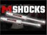 Rough Country 770797_A M1 Shock Absorber
