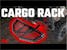 Rough Country 99056 Cargo Hitch