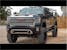 Rough Country 10140 Suspension Lift Kit w/Shocks