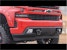 Rough Country RS146 Tow Hook To Shackle Conversion Kit