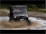 Rough Country 97001 Led Bumper Kit