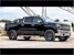 Rough Country 1323 Strut Leveling Kit