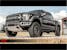Rough Country 52200 2in Ford Leveling Strut Extensions (09-18 F-150)