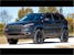 Rough Country 60400 Leveling Kits