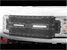 Rough Country 70213 Mesh Grille